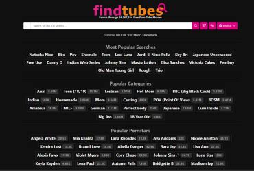 alohatubr|Aloha Tube (alohatube.com) & 23 Similar Porn Aggregators.